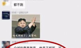 网友爆料打车事件真相视频,真相视频曝光