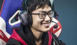 娱乐吃瓜主播爆料视频大全,吃瓜主播爆料视频大全精彩回顾