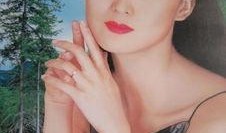 范冰冰爆料林心如视频,视频曝光惊人真相