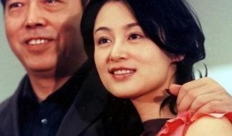 导演前妻爆料视频,视频揭秘婚姻真相